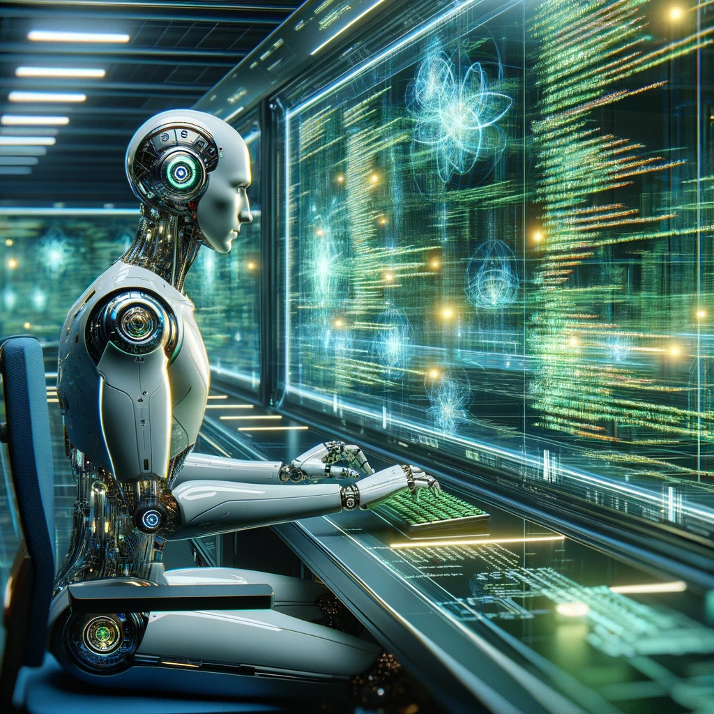 Jamaica - Senior Test Manager